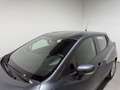 Nissan Micra 1.0 G Acenta 70 Grau - thumbnail 6