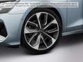 Audi A3 35 TFSI S LINE LM19 AHK KAMERA Grau - thumbnail 7