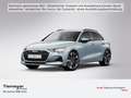 Audi A3 35 TFSI S LINE LM19 AHK KAMERA Grau - thumbnail 1