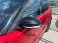 Citroen C3 C3 PureTech 100 S&S Max Rojo - thumbnail 20
