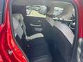 Citroen C3 C3 PureTech 100 S&S Max Rojo - thumbnail 14