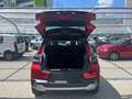 Citroen C3 C3 PureTech 100 S&S Max Rojo - thumbnail 9
