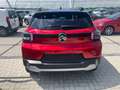 Citroen C3 C3 PureTech 100 S&S Max Rojo - thumbnail 8