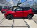 Citroen C3 C3 PureTech 100 S&S Max Rojo - thumbnail 4
