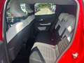 Citroen C3 C3 PureTech 100 S&S Max Rojo - thumbnail 13