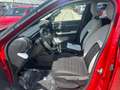 Citroen C3 C3 PureTech 100 S&S Max Rojo - thumbnail 11