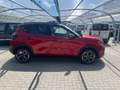 Citroen C3 C3 PureTech 100 S&S Max Rojo - thumbnail 5