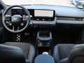 Hyundai IONIQ 5 N 84 kWh 609PS 4WD Sitz-Paket Navi Perfomance Bleu - thumbnail 8