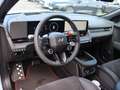 Hyundai IONIQ 5 N 84 kWh 609PS 4WD Sitz-Paket Navi Perfomance Blauw - thumbnail 14