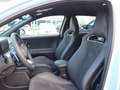 Hyundai IONIQ 5 N 84 kWh 609PS 4WD Sitz-Paket Navi Perfomance Blauw - thumbnail 16