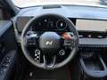 Hyundai IONIQ 5 N 84 kWh 609PS 4WD Sitz-Paket Navi Perfomance Blauw - thumbnail 9