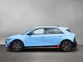 Hyundai IONIQ 5 N 84 kWh 609PS 4WD Sitz-Paket Navi Perfomance Bleu - thumbnail 4