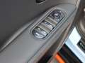 Hyundai IONIQ 5 N 84 kWh 609PS 4WD Sitz-Paket Navi Perfomance Blauw - thumbnail 19