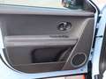 Hyundai IONIQ 5 N 84 kWh 609PS 4WD Sitz-Paket Navi Perfomance Blauw - thumbnail 17