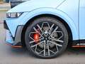 Hyundai IONIQ 5 N 84 kWh 609PS 4WD Sitz-Paket Navi Perfomance Bleu - thumbnail 6