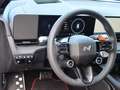 Hyundai IONIQ 5 N 84 kWh 609PS 4WD Sitz-Paket Navi Perfomance Albastru - thumbnail 15