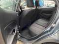 Mazda 2 1.3 Cool/ LPG/ nap/ 2e EIG/ dealeronderhouden/ 1ja Grau - thumbnail 28