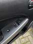 Mazda 2 1.3 Cool/ LPG/ nap/ 2e EIG/ dealeronderhouden/ 1ja Grau - thumbnail 18
