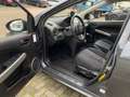 Mazda 2 1.3 Cool/ LPG/ nap/ 2e EIG/ dealeronderhouden/ 1ja Grijs - thumbnail 20