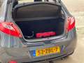 Mazda 2 1.3 Cool/ LPG/ nap/ 2e EIG/ dealeronderhouden/ 1ja Grijs - thumbnail 24