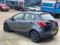 Mazda 2 1.3 Cool/ LPG/ nap/ 2e EIG/ dealeronderhouden/ 1ja Grau - thumbnail 8