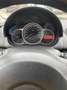 Mazda 2 1.3 Cool/ LPG/ nap/ 2e EIG/ dealeronderhouden/ 1ja Gris - thumbnail 13