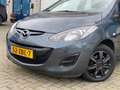 Mazda 2 1.3 Cool/ LPG/ nap/ 2e EIG/ dealeronderhouden/ 1ja Grijs - thumbnail 26