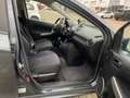 Mazda 2 1.3 Cool/ LPG/ nap/ 2e EIG/ dealeronderhouden/ 1ja Grau - thumbnail 22