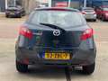 Mazda 2 1.3 Cool/ LPG/ nap/ 2e EIG/ dealeronderhouden/ 1ja Grau - thumbnail 7