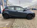Mazda 2 1.3 Cool/ LPG/ nap/ 2e EIG/ dealeronderhouden/ 1ja Grau - thumbnail 23