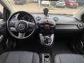 Mazda 2 1.3 Cool/ LPG/ nap/ 2e EIG/ dealeronderhouden/ 1ja Gris - thumbnail 3