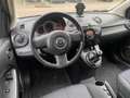Mazda 2 1.3 Cool/ LPG/ nap/ 2e EIG/ dealeronderhouden/ 1ja Grijs - thumbnail 10