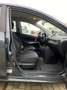 Mazda 2 1.3 Cool/ LPG/ nap/ 2e EIG/ dealeronderhouden/ 1ja Grijs - thumbnail 27