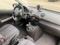 Mazda 2 1.3 Cool/ LPG/ nap/ 2e EIG/ dealeronderhouden/ 1ja Grau - thumbnail 12