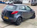 Mazda 2 1.3 Cool/ LPG/ nap/ 2e EIG/ dealeronderhouden/ 1ja Gris - thumbnail 9
