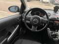 Mazda 2 1.3 Cool/ LPG/ nap/ 2e EIG/ dealeronderhouden/ 1ja Gris - thumbnail 29