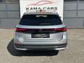 Volkswagen Passat Variant 2.0 TDI SCR Business DSG - thumbnail 6