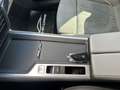 Volkswagen Passat Variant 2.0 TDI SCR Business DSG - thumbnail 17