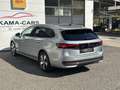 Volkswagen Passat Variant 2.0 TDI SCR Business DSG - thumbnail 7