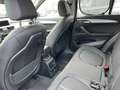 BMW X1 X1 sDrive18i Aut. - thumbnail 7