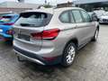 BMW X1 X1 sDrive18i Aut. - thumbnail 3