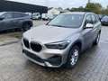 BMW X1 X1 sDrive18i Aut. - thumbnail 1
