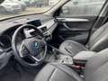 BMW X1 X1 sDrive18i Aut. - thumbnail 5