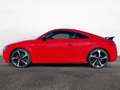 Audi TT TT Coupe 2.0 TFSI quattro Competition LED B&O Rouge - thumbnail 4