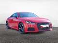 Audi TT TT Coupe 2.0 TFSI quattro Competition LED B&O Rouge - thumbnail 3