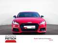 Audi TT TT Coupe 2.0 TFSI quattro Competition LED B&O Rouge - thumbnail 1
