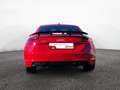 Audi TT TT Coupe 2.0 TFSI quattro Competition LED B&O Rouge - thumbnail 6