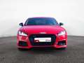 Audi TT TT Coupe 2.0 TFSI quattro Competition LED B&O Rouge - thumbnail 2