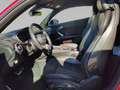 Audi TT TT Coupe 2.0 TFSI quattro Competition LED B&O Rouge - thumbnail 9