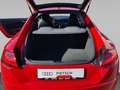 Audi TT TT Coupe 2.0 TFSI quattro Competition LED B&O Rouge - thumbnail 14